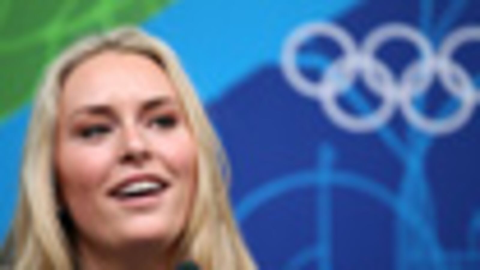 cheats/2010/02/10/from-next-michael-phelps-to-next-kerri-strug/lindseyvonn_pppts0