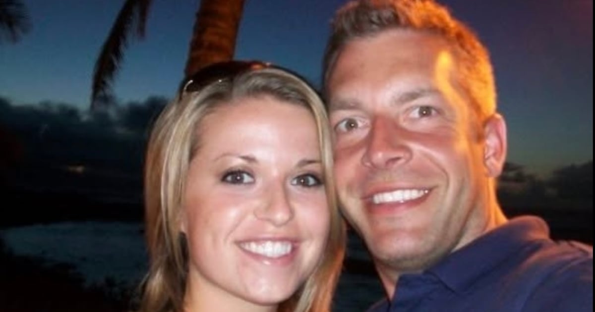 Murdered Mom-of-6's Father Delivers Stunning Admission