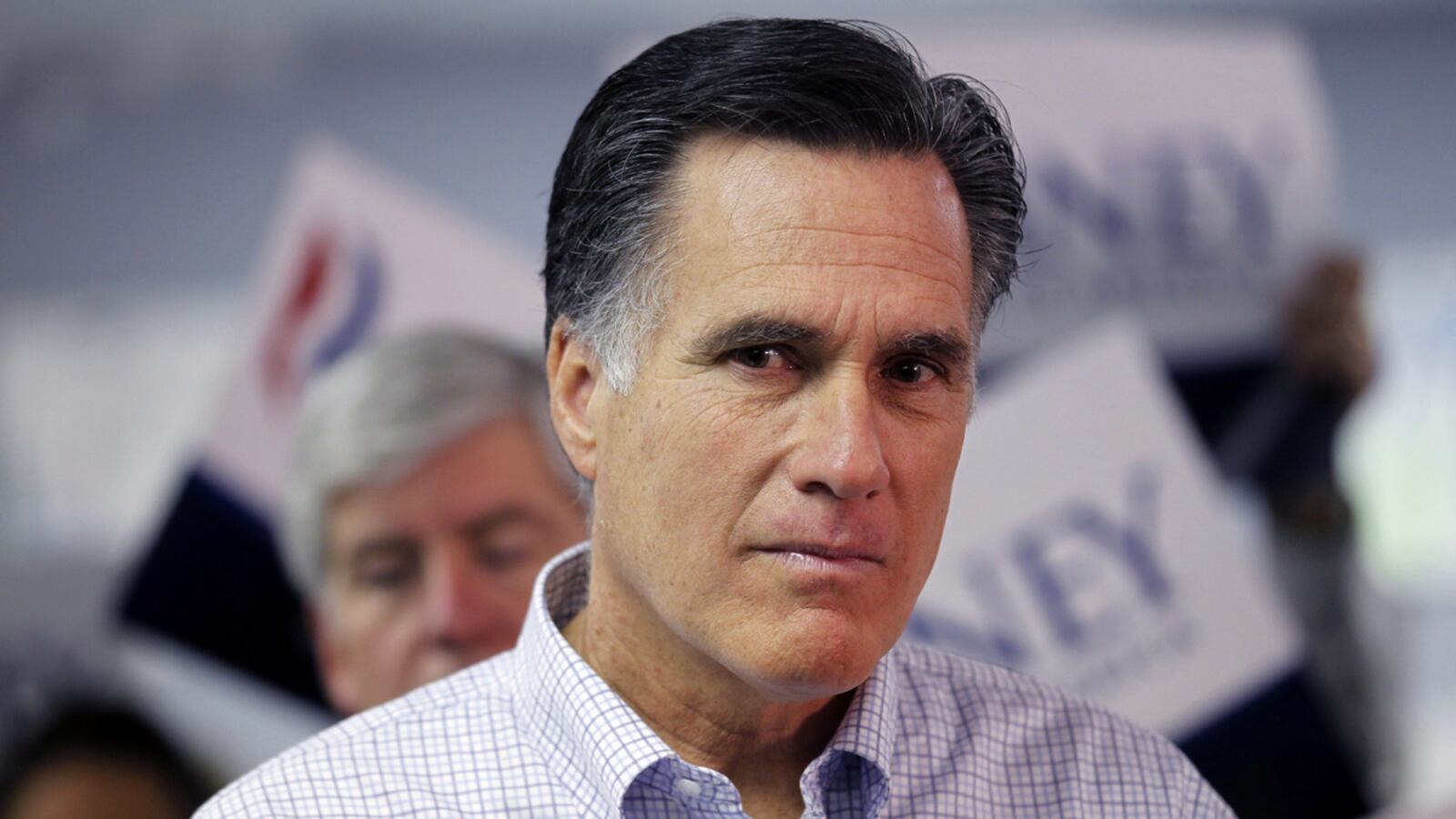 cheats/2012/02/29/romney-says-he-s-against-contraceptive-bill/romney-arizona-michigan-kurtz_wiri34