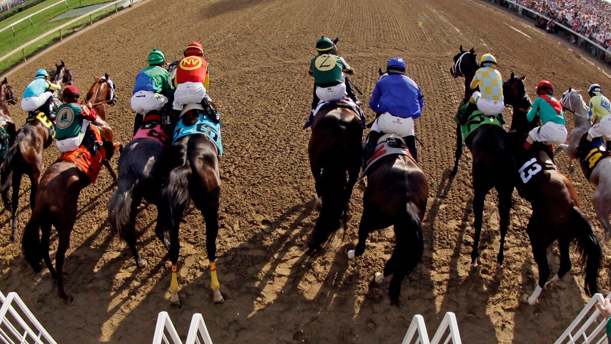 cheats/2012/06/14/kentucky-derby-adopts-point-system/kentucky-derby-death-cs_pvgefu