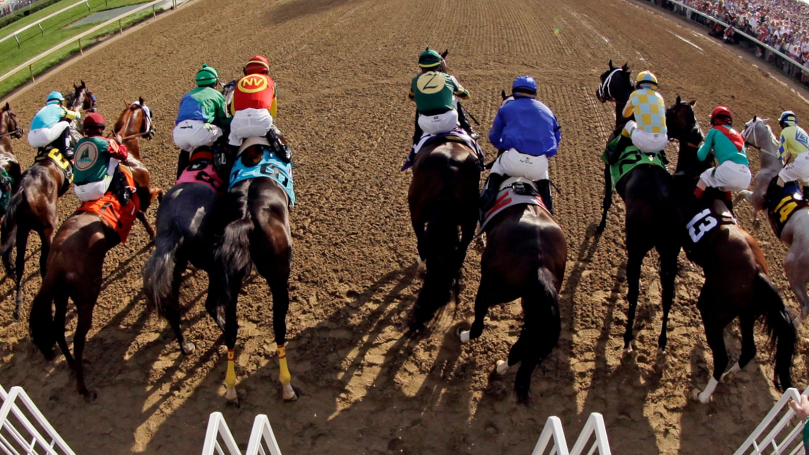 cheats/2012/06/14/kentucky-derby-adopts-point-system/kentucky-derby-death-cs_pvgefu