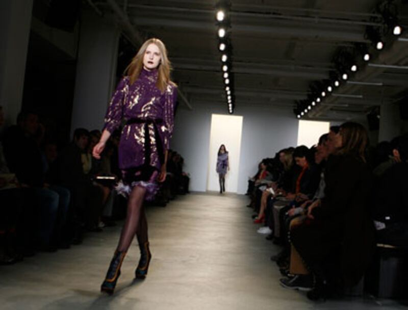 articles/2010/02/13/the-best-of-fashion-week-1/fashion-week-wrap-1_qeqkgc
