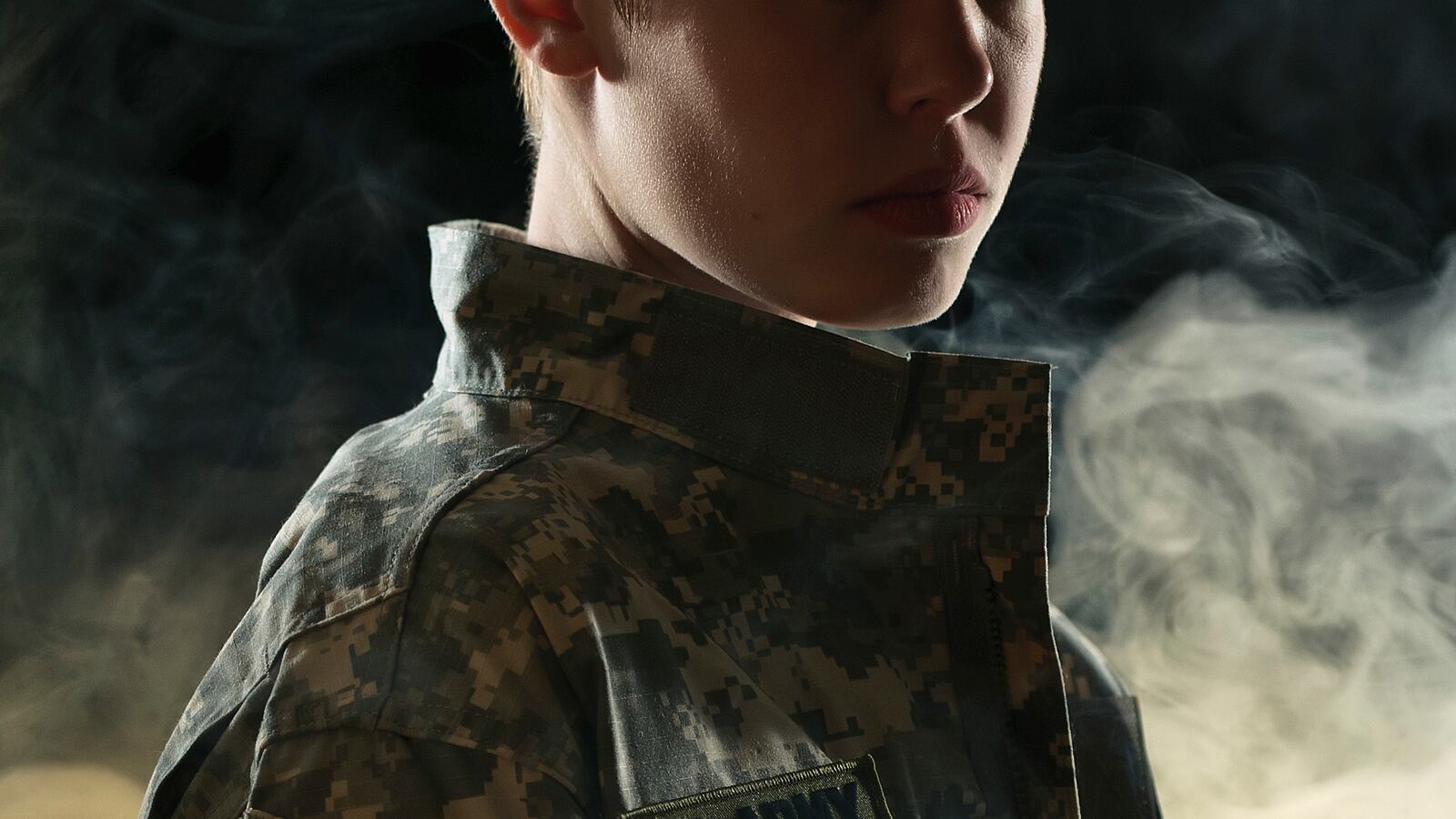 articles/2015/05/01/female-soldiers-afraid-to-seek-post-rape-care/150430-lytton-military-assult-tease_hwayqz