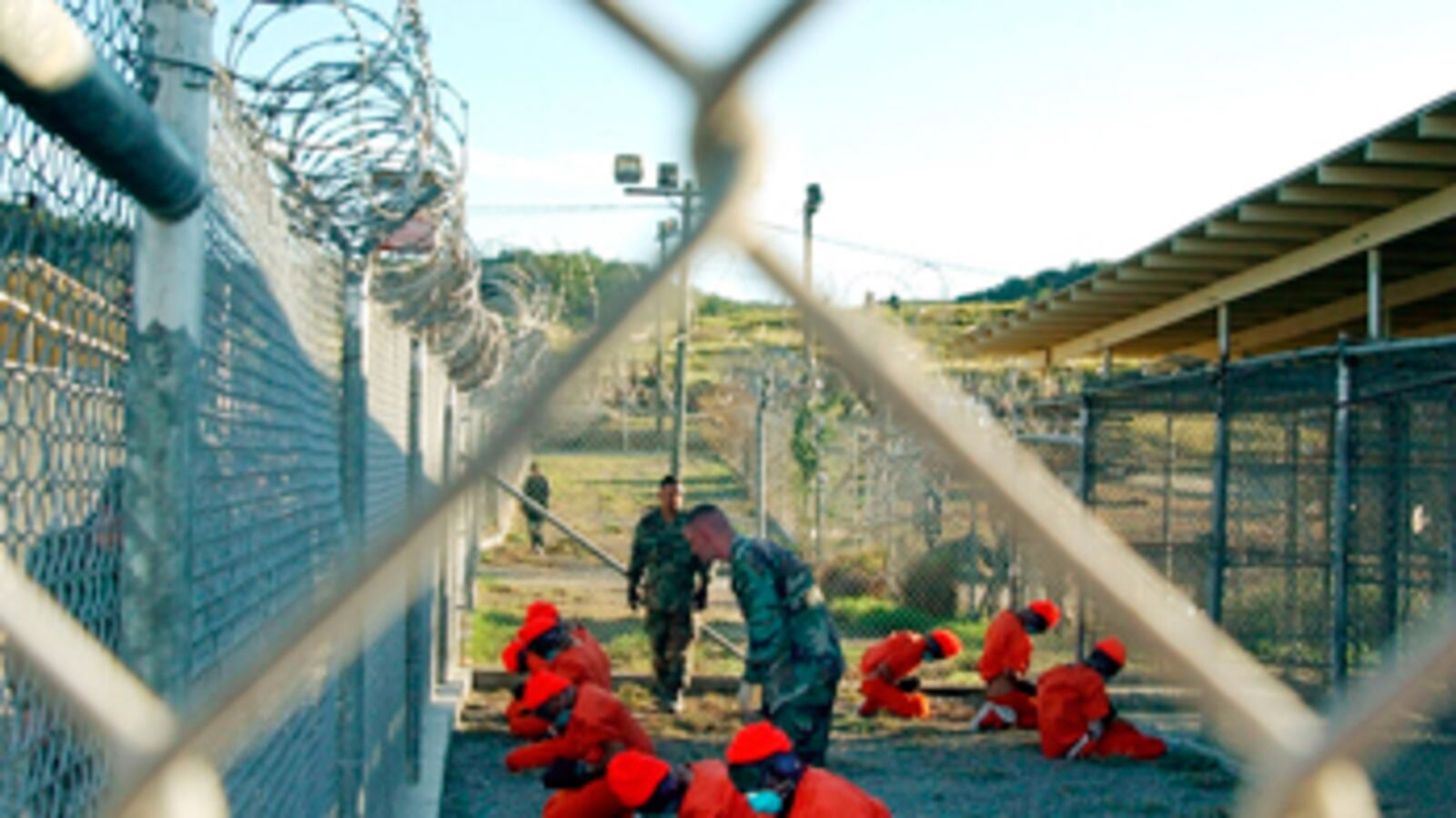 cheats/2011/03/07/president-obama-to-resume-guantanamo-bay-trials/gitmo-trials_z74dpe