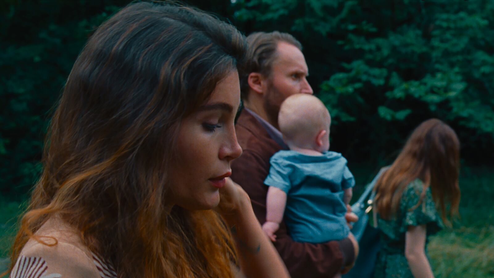 230513-spilde-trace-lysette-monica-hero_ziyi5n