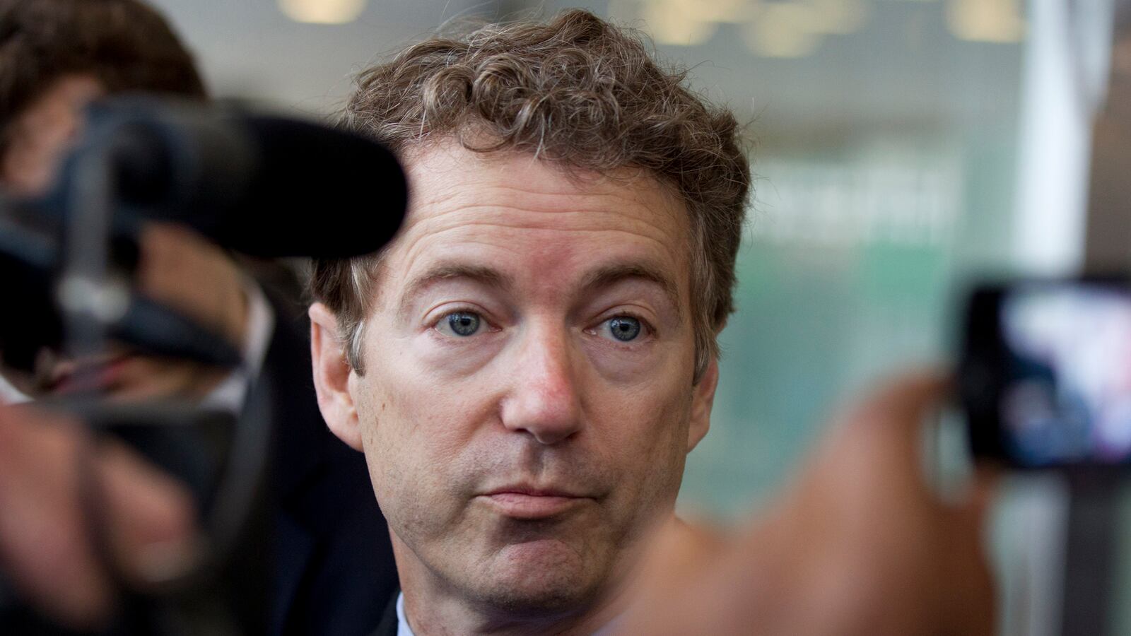 articles/2014/09/10/rand-paul-vs-the-real-world/140909-kirchick-rand-tease_dnbsdq