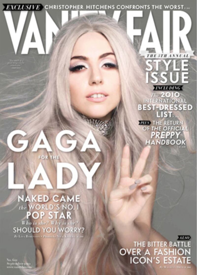 galleries/2010/11/18/nude-magazine-covers/nude-covers---gaga_ucu2lh