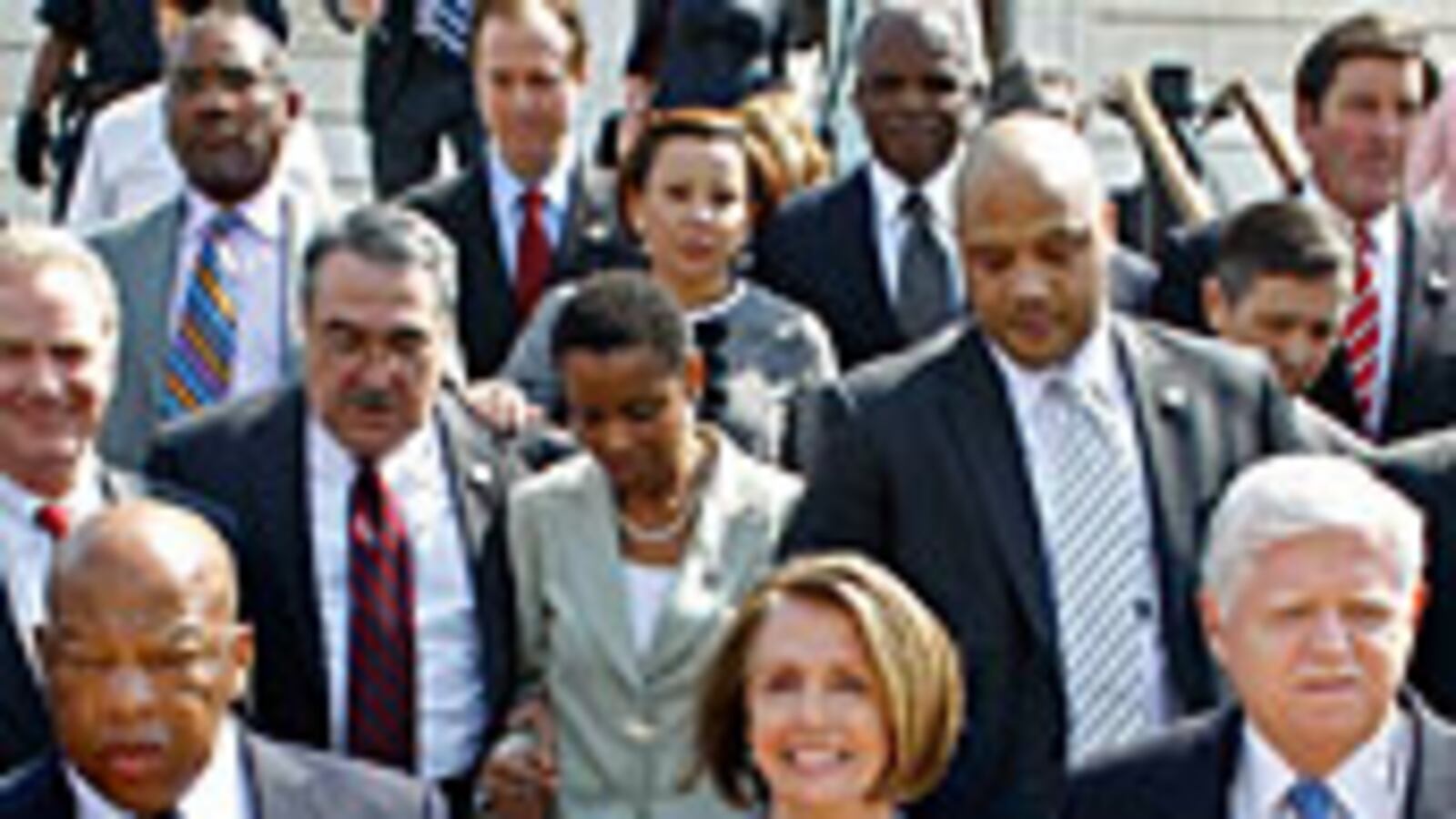 articles/2010/03/22/the-return-of-big-government/hoover-health-care-wrap_89707_d4jrel