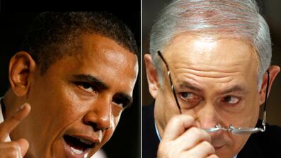 articles/2010/03/18/how-barack-beat-bibi/beinart-obama-israel_88858_gacrxp
