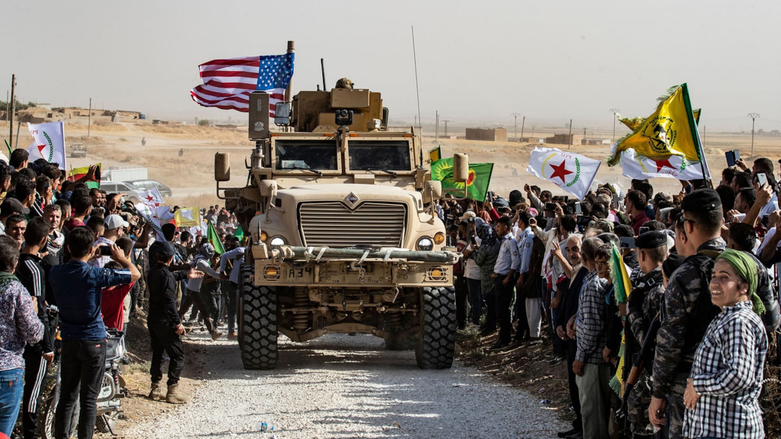 191010-daly-trump-kurds-tease_1_s85jv3