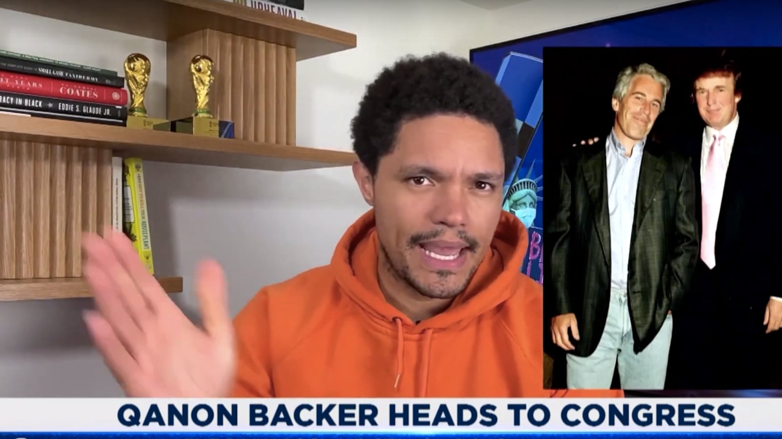 Screen_Shot_2020-08-13_at_1.16.32_AM_an7ysd