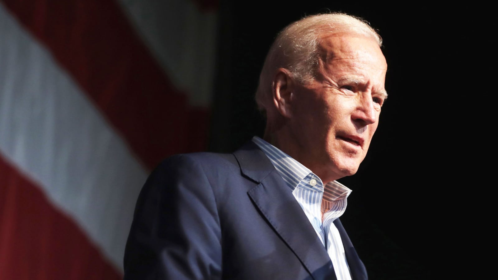 210603-Lewis-dems-repub-tease_ukn8nm