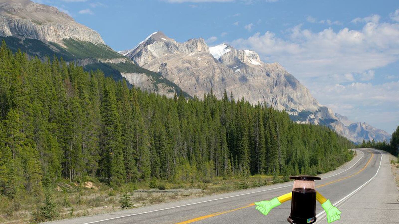 articles/2014/06/22/does-a-robot-need-to-be-cute/140620-gurwitch-robot-tease_iwaibb