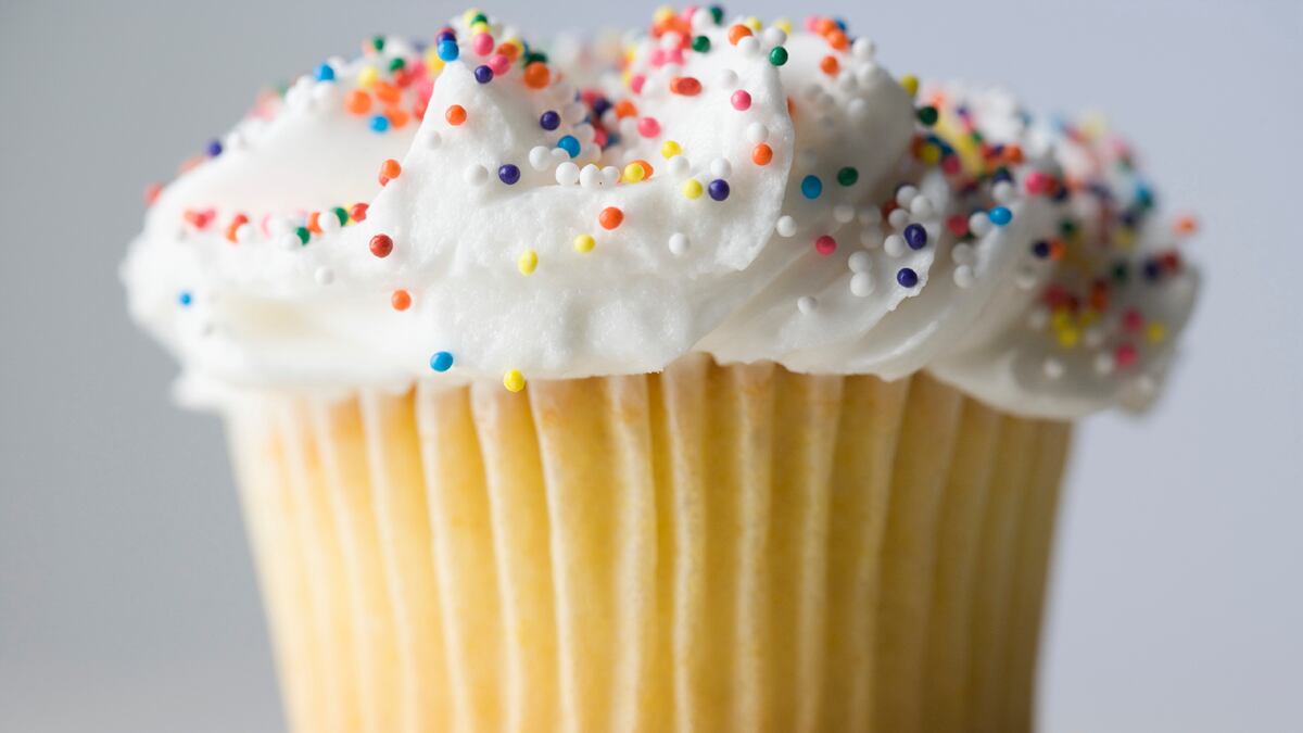 cheats/2011/12/24/tsa-confiscates-cupcakes/cupcake-confiscated-tsa-cheat_n43wty