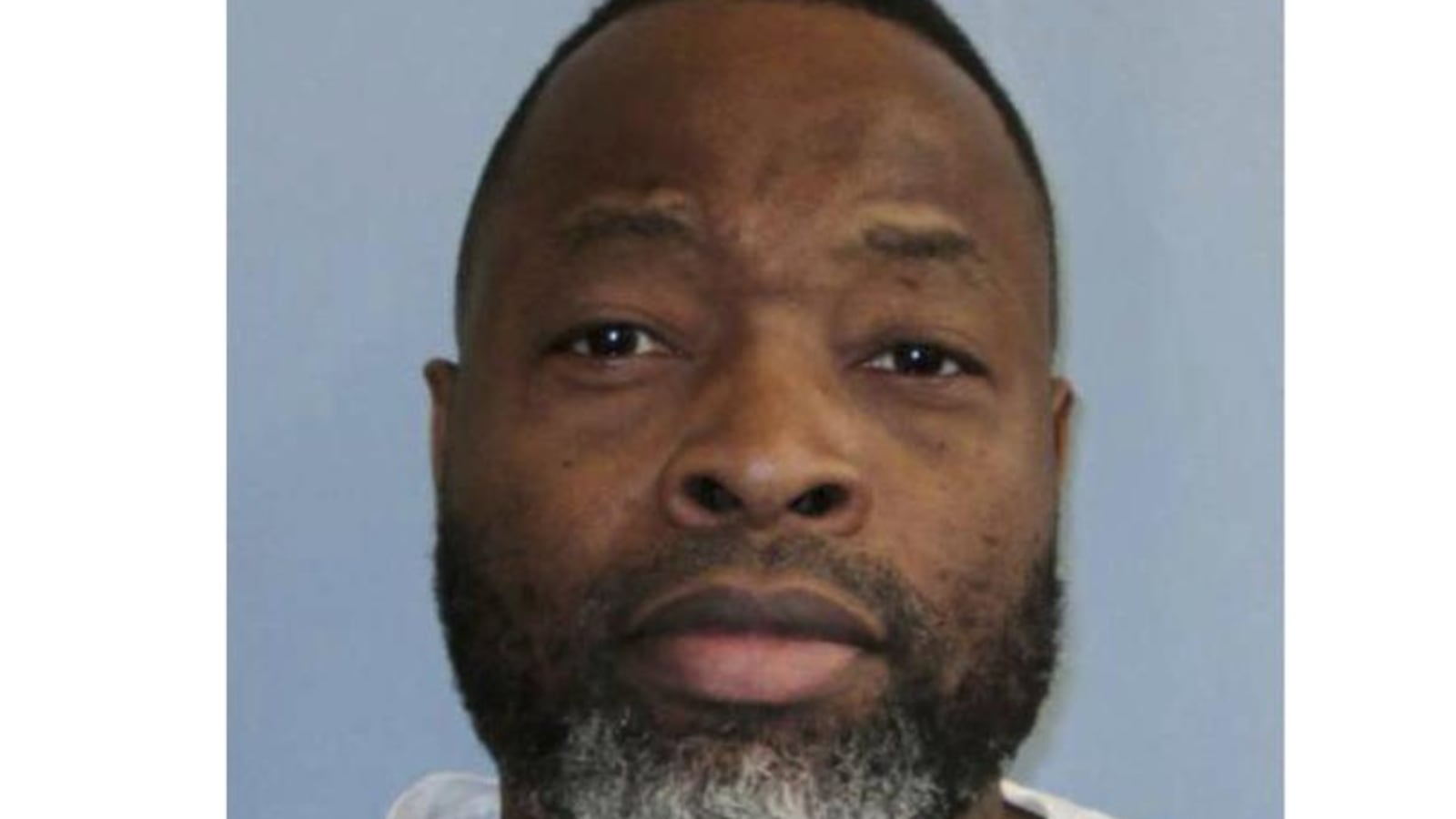 Screen_Shot_2022-07-26_at_1.49.59_PM_lcbic3