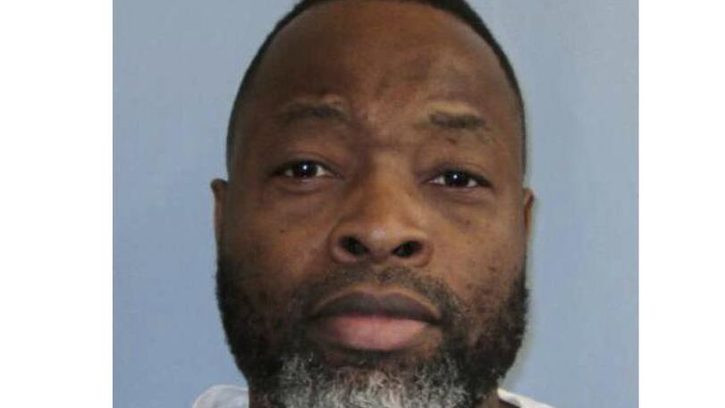 Screen_Shot_2022-07-26_at_1.49.59_PM_lcbic3