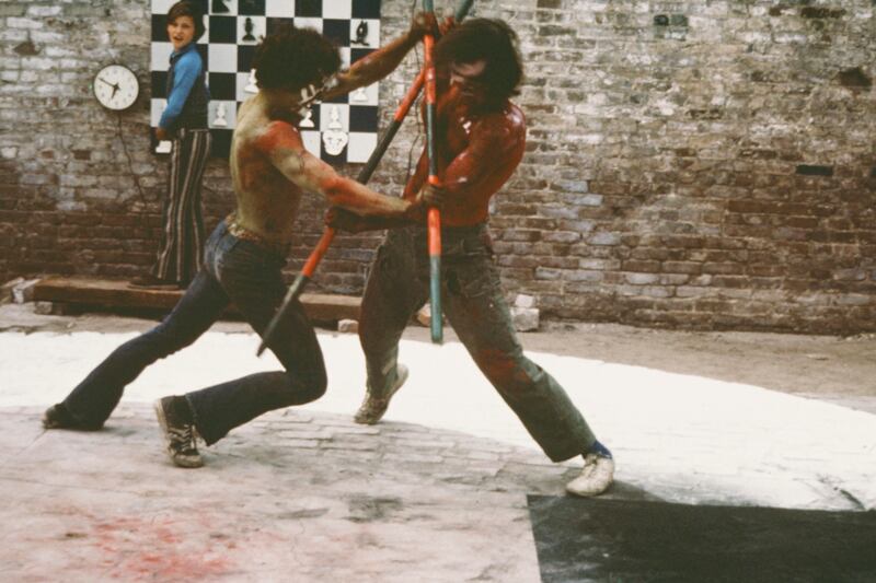 articles/2013/06/22/california-takes-new-york/130622-art-beast-sapien-wargames_nwvw46