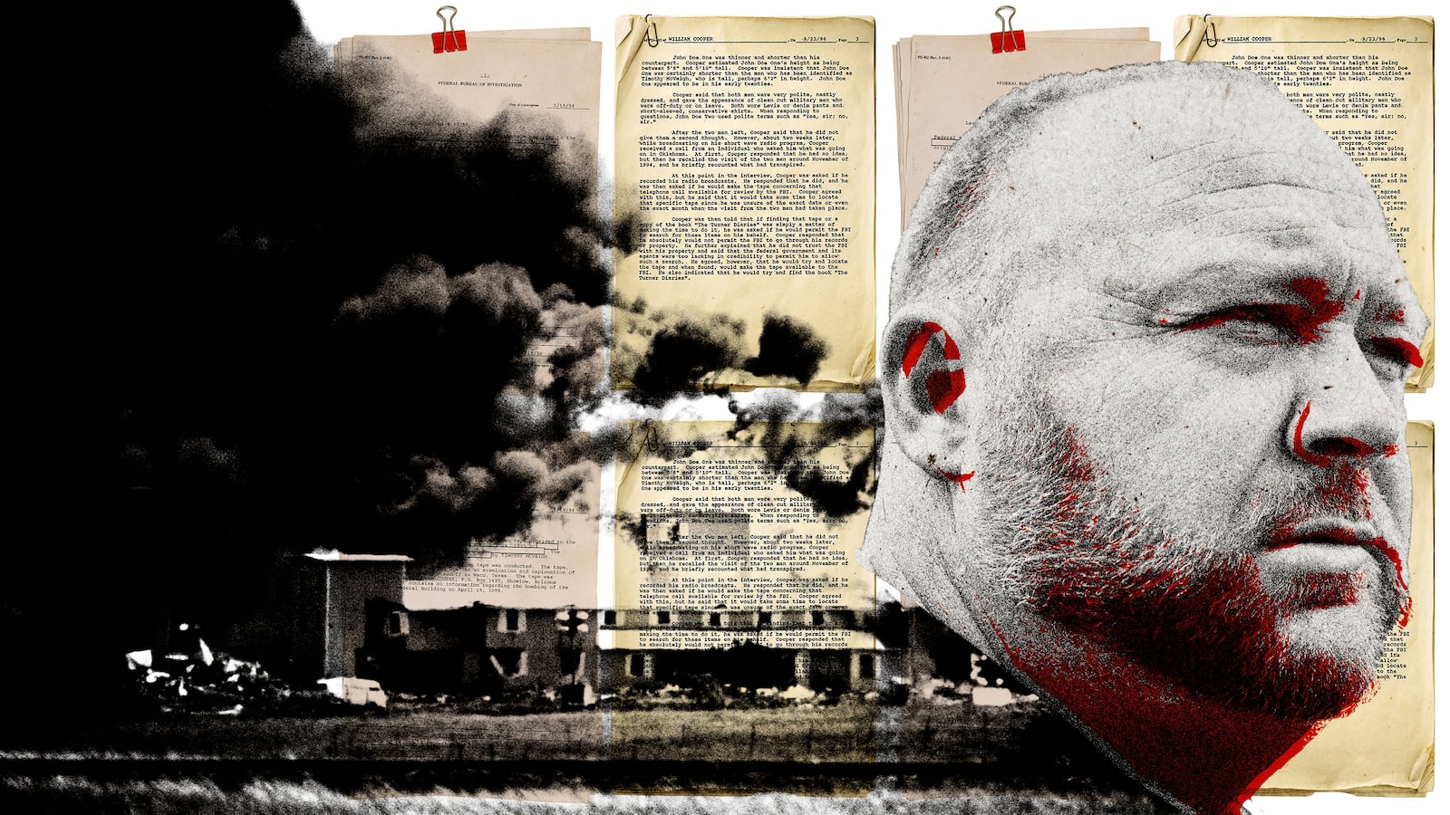 211126-alex-jones-waco-hero_b7urey