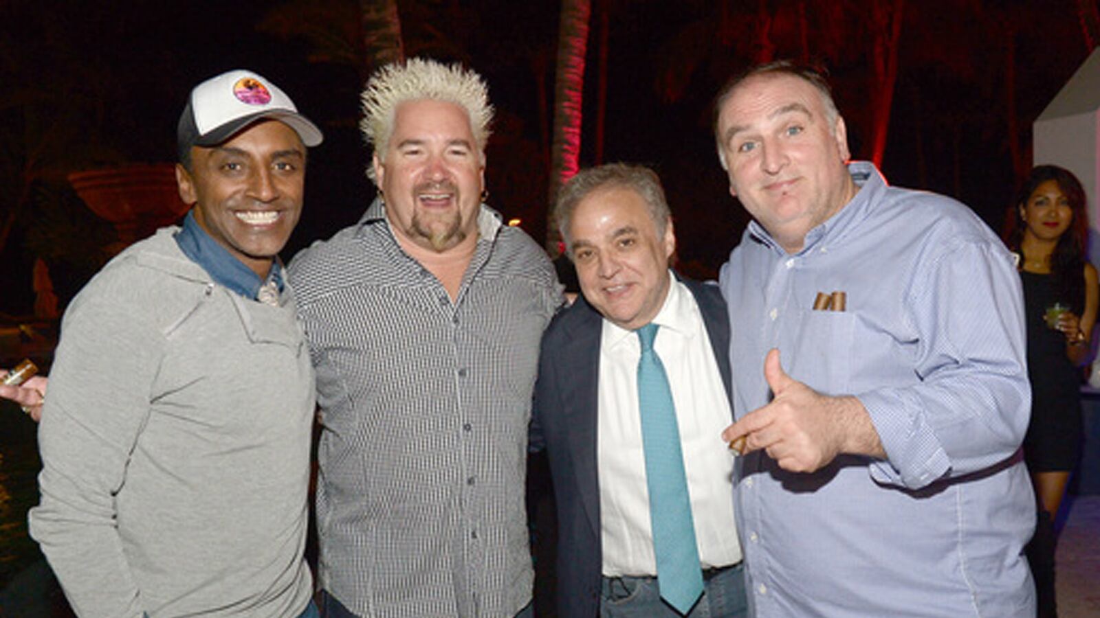 articles/2017/02/22/south-beach-wine-food-festival-kicks-off/170222-sobe-tease_jutbxq