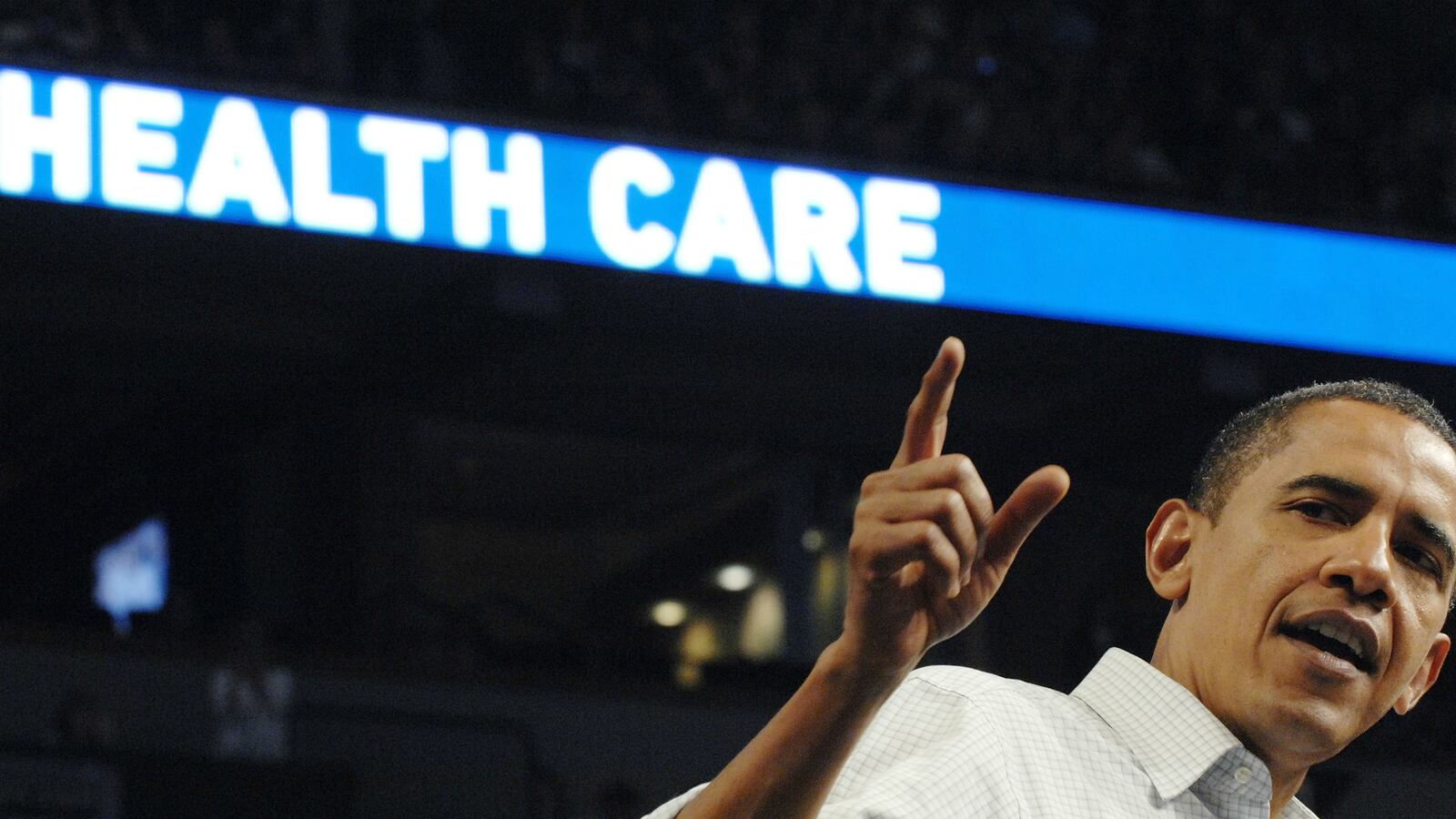 cheats/2015/05/22/insurers-want-huge-premium-jumps/150522-obamacare-cheat_ax9wi6