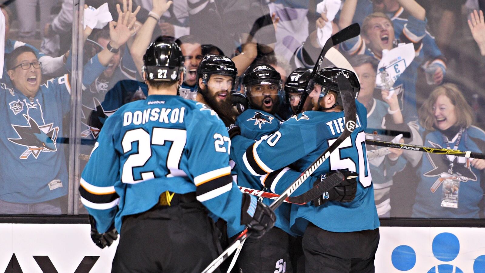 cheats/2016/06/04/sharks-win-in-ot-narrow-stanley-cup-deficit/160604-san-jose-sharks-win-cheat_droyxp