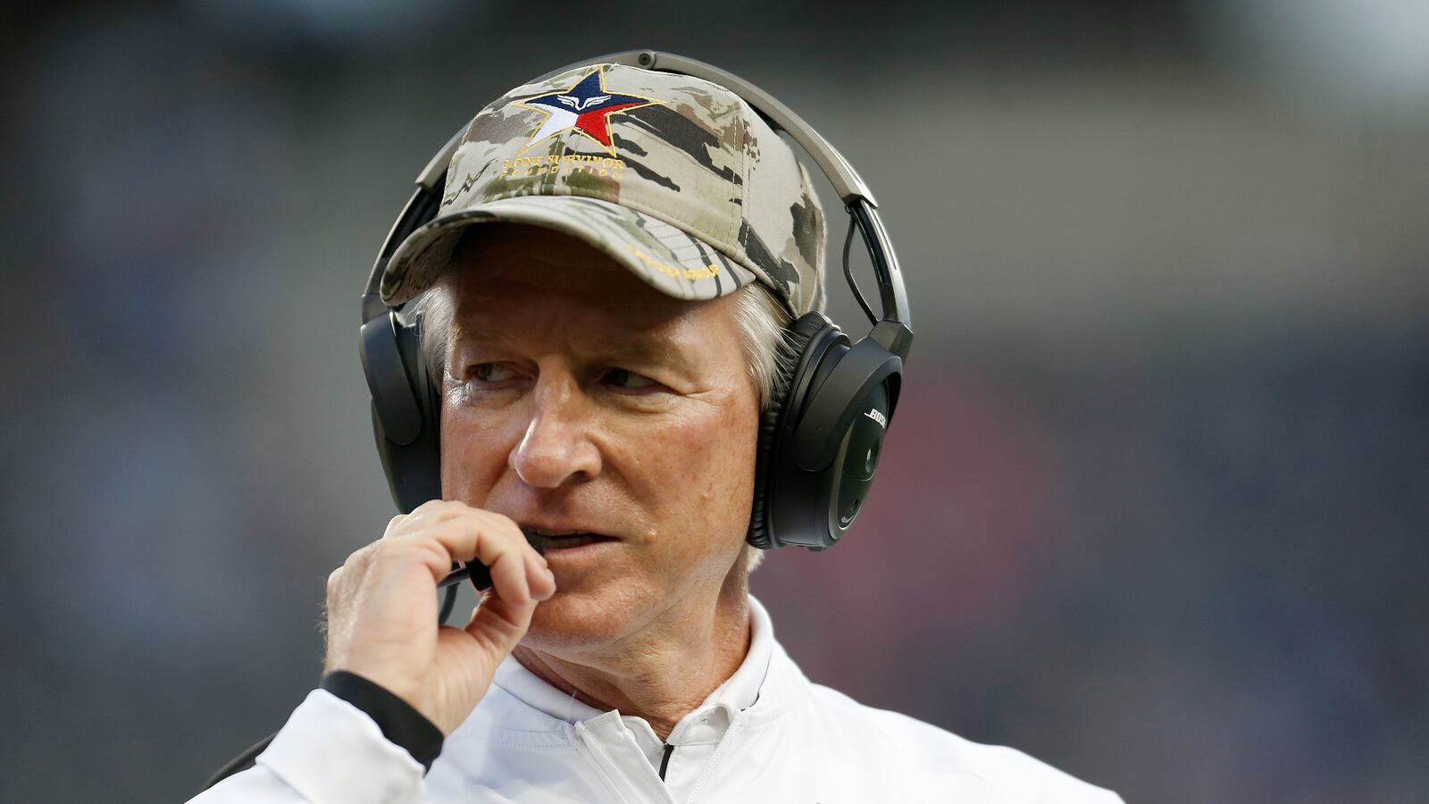 GettyImages-621301586_1_u5eyga