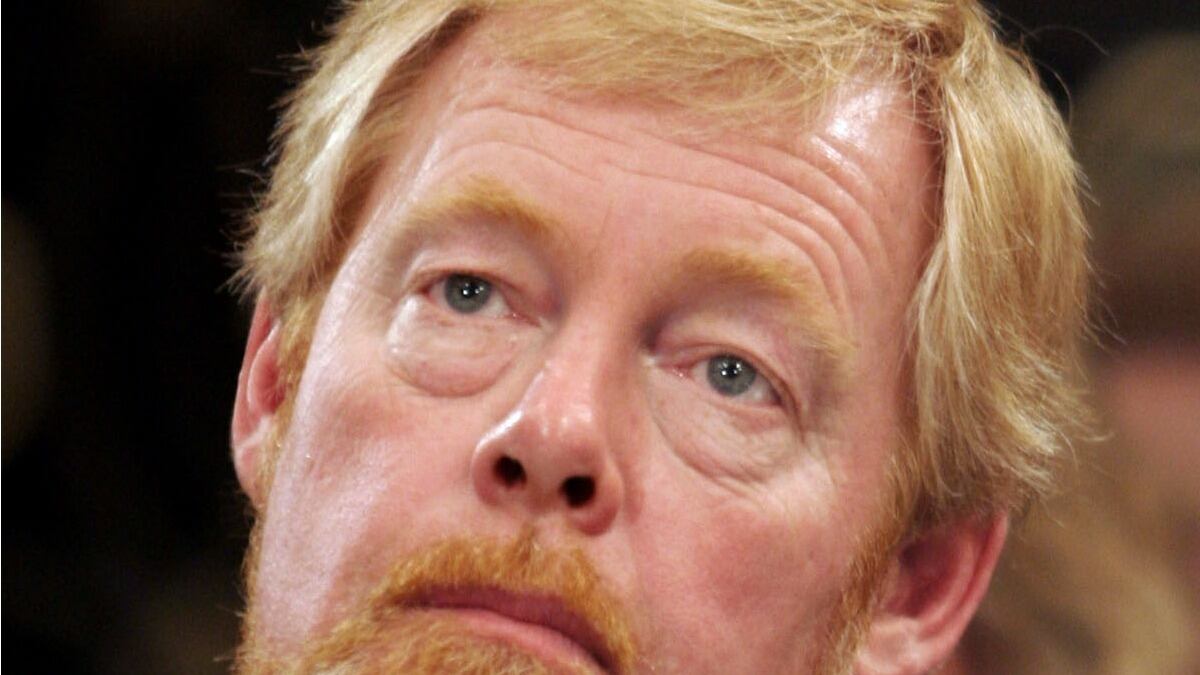 cheats/2014/02/05/conservative-activist-wants-to-unseat-gop-leadership/bozell-fringe_gnghff