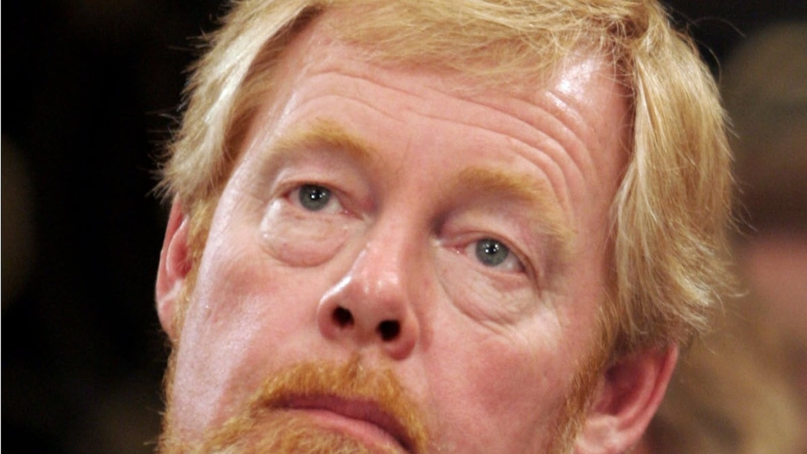 cheats/2014/02/05/conservative-activist-wants-to-unseat-gop-leadership/bozell-fringe_gnghff