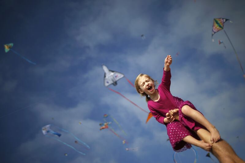 galleries/2015/03/15/the-week-in-pictures-march-14-2015/150312-week-photos-13_xwsc4i