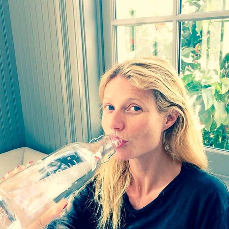 galleries/2014/03/29/from-gwyneth-paltrow-to-lena-dunham-the-11-best-fashion-instagrams/140328-fashion-instas-gwynethpaltrow_mpc6is