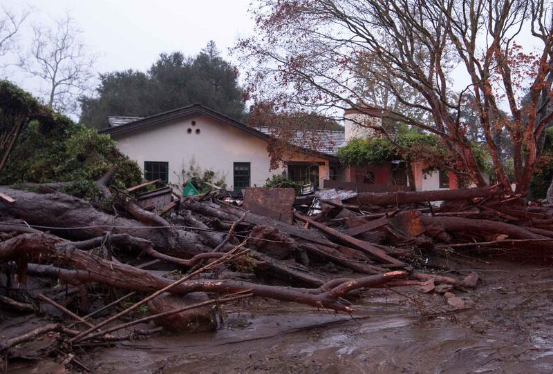 180110-brockway-california-mudslide-9_ppqejo