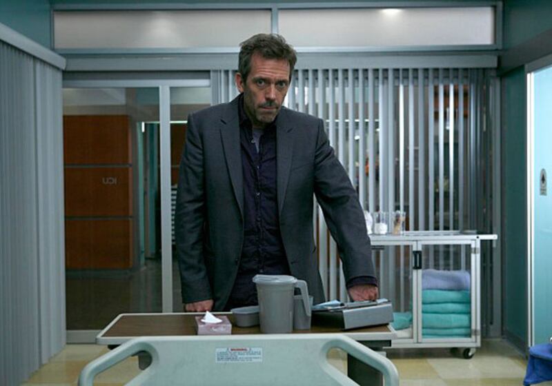 galleries/2009/09/14/house/house-5_wh1k9s