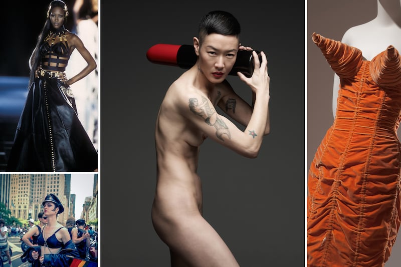 articles/2013/09/14/queer-style-a-history-of-fashion-at-fit-in-new-york/130804-queer-fashion-tease_ltz9dy