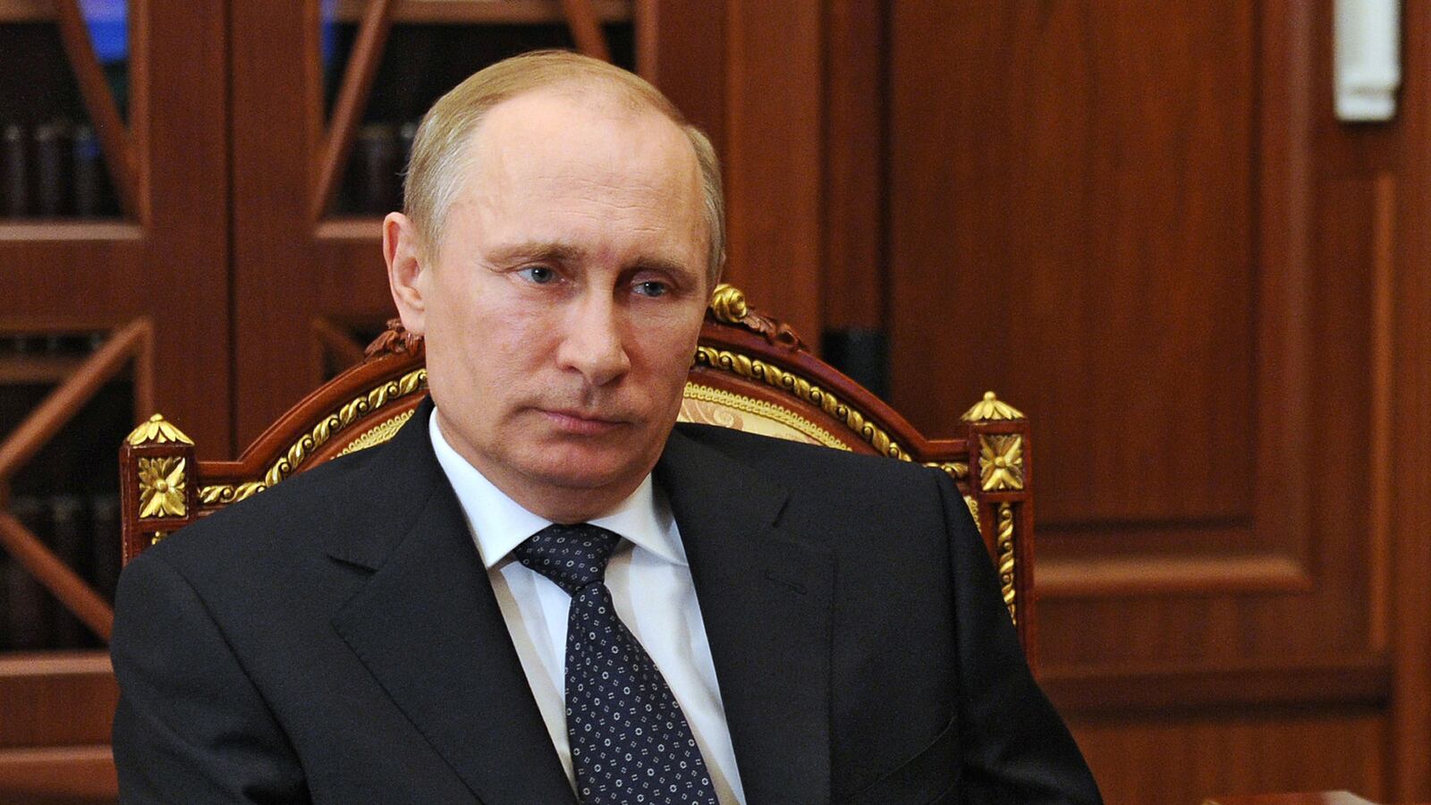 cheats/2014/05/07/putin-pulls-troops-off-ukraine-border/140507-putin-ukraine-tease_gvjile