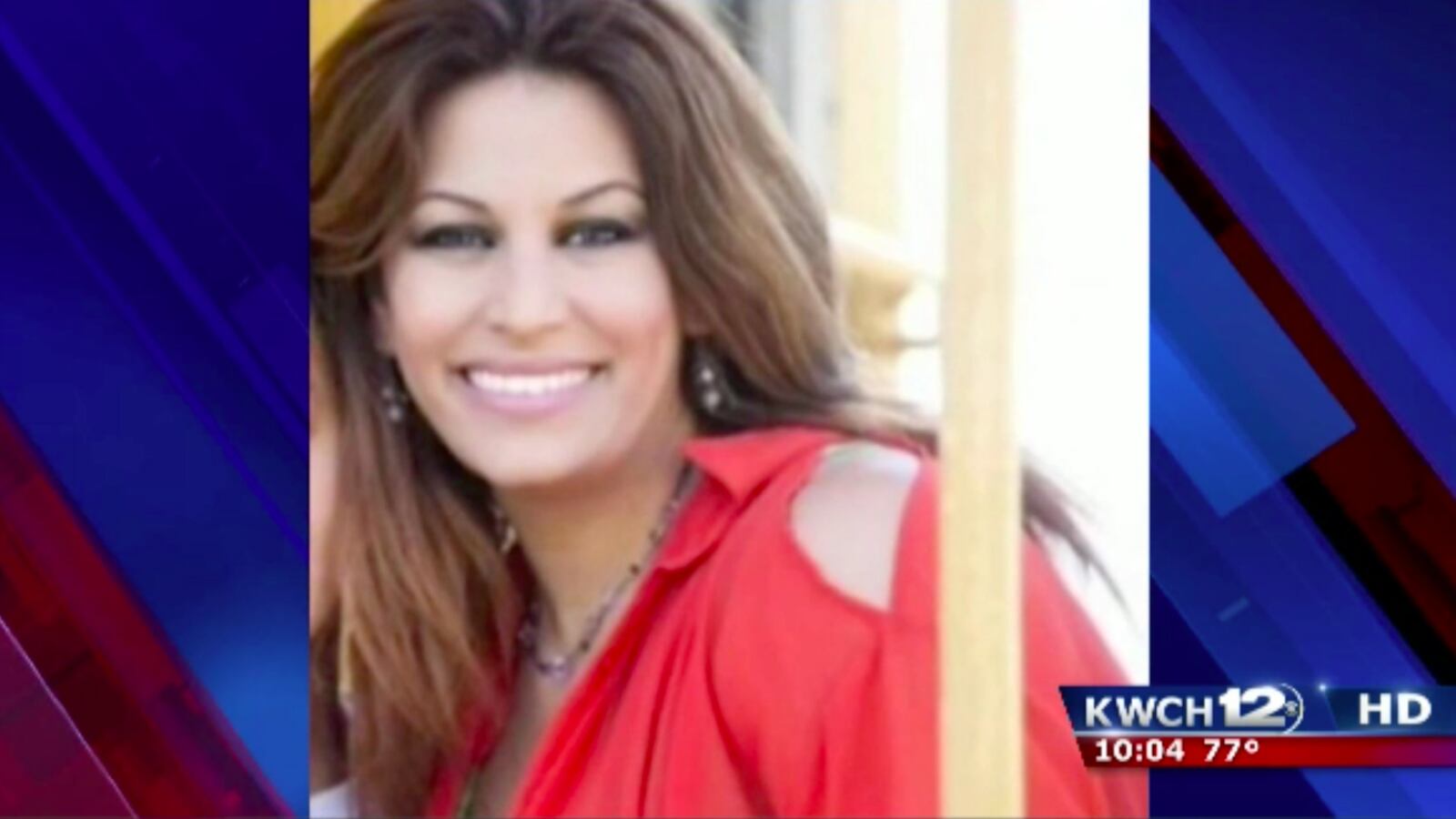 170704-craigslist-cheat_evjayu