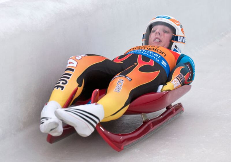 galleries/2010/01/15/this-year-s-hottest-olympians/olympians---ice-louge_mqrztv
