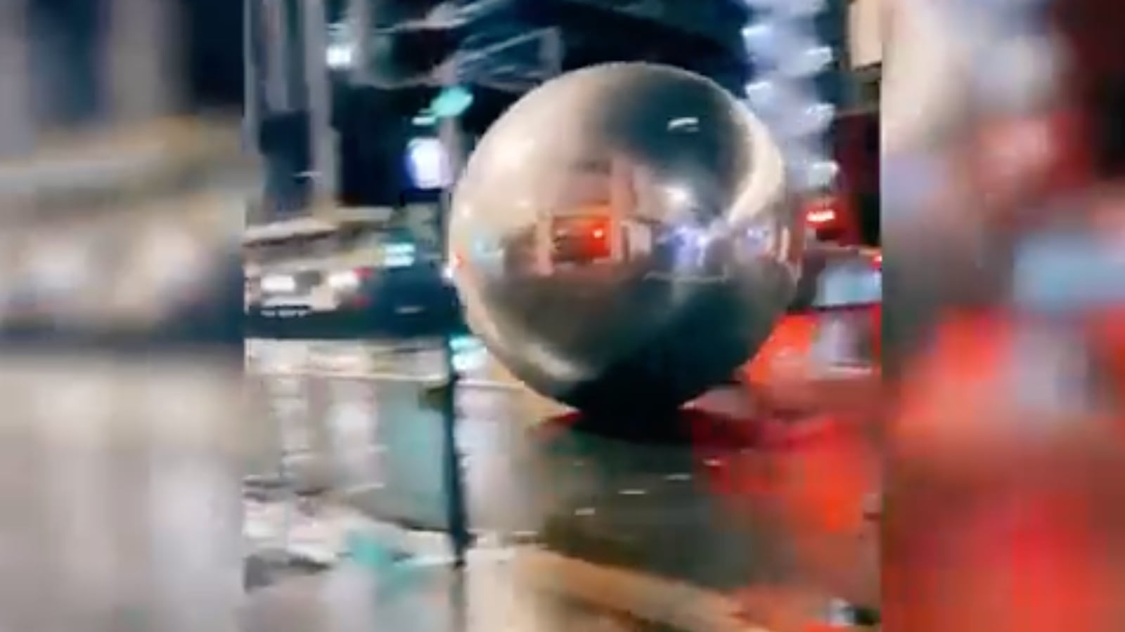 Screen_Shot_2022-11-03_at_4.07.07_PM_ssnigw