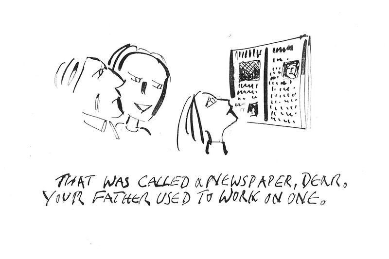 articles/2014/06/01/cartoon-news-dsk-and-dr-phil/haden-guest-cartoons-8_kreuuu