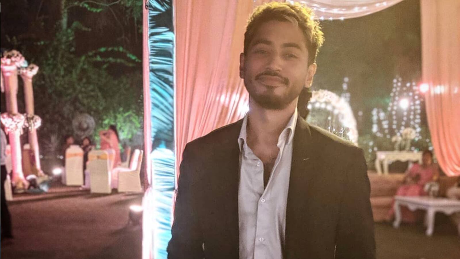 Screen_Shot_2020-07-17_at_9.57.58_AM_pbw78s