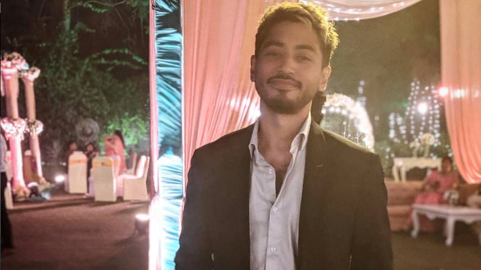 Screen_Shot_2020-07-17_at_9.57.58_AM_pbw78s