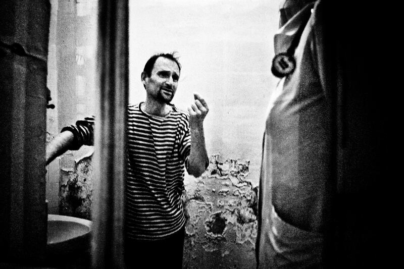 galleries/2013/07/01/inside-russia-s-hospitals-of-last-resort-photos/130628-friedman-hospital04_rf8zxb