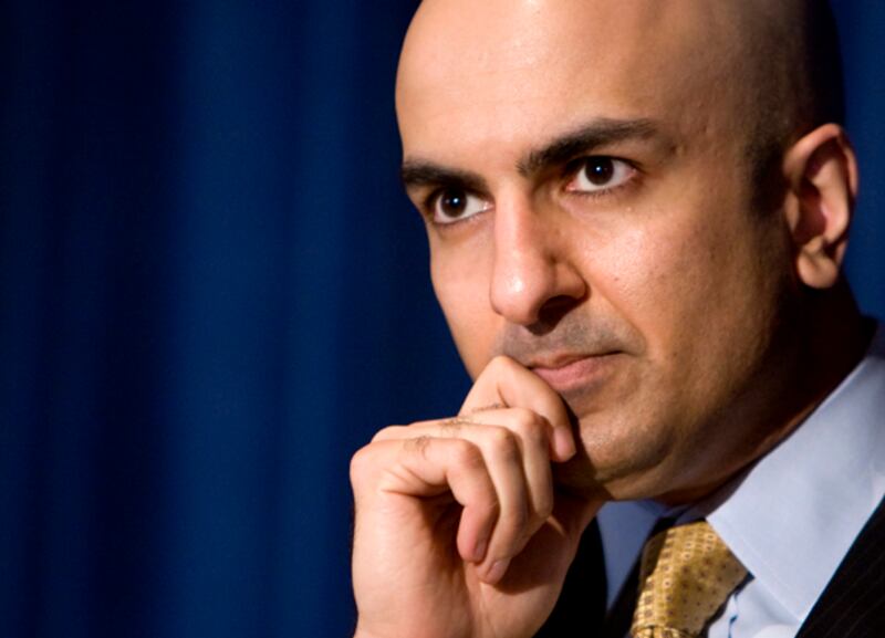 galleries/2008/11/21/transition-hotties/transition-hotties-neel-kashkari_slyxwf