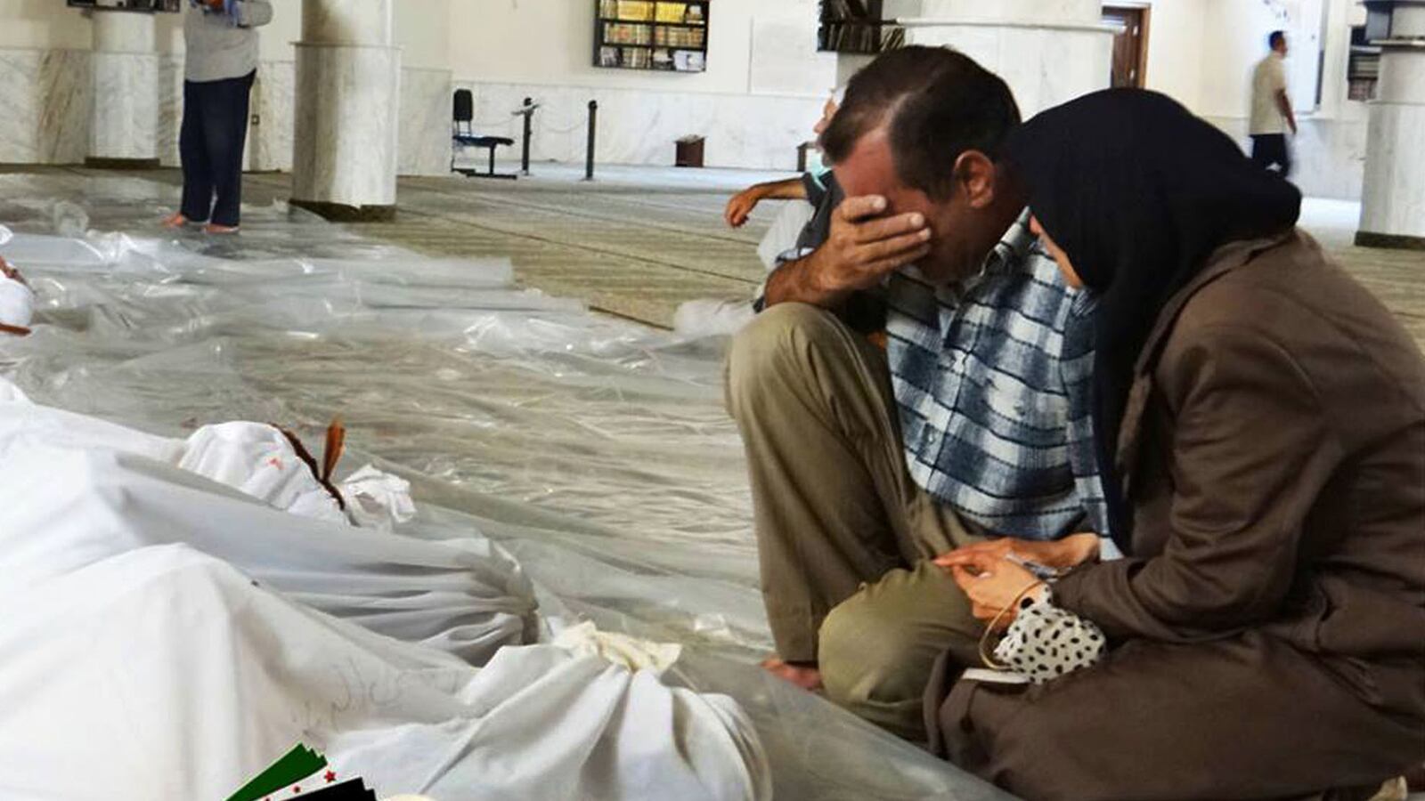 cheats/2013/08/25/syria-warns-u-s-don-t-get-involved/130825-Syria-cheat_mludhw