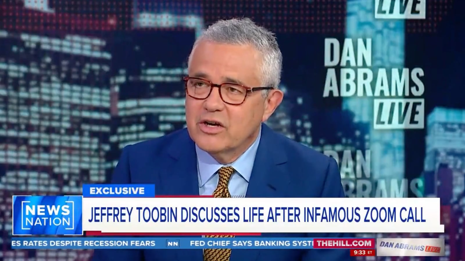 Screen_Shot_2023-05-04_at_4.01.22_PM_geceyj