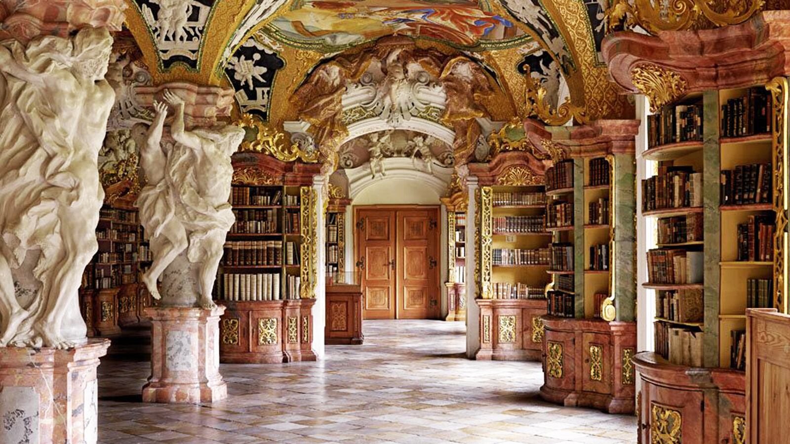 180914-O-Connor-Beautiful-Libraries-tease_zyoohi