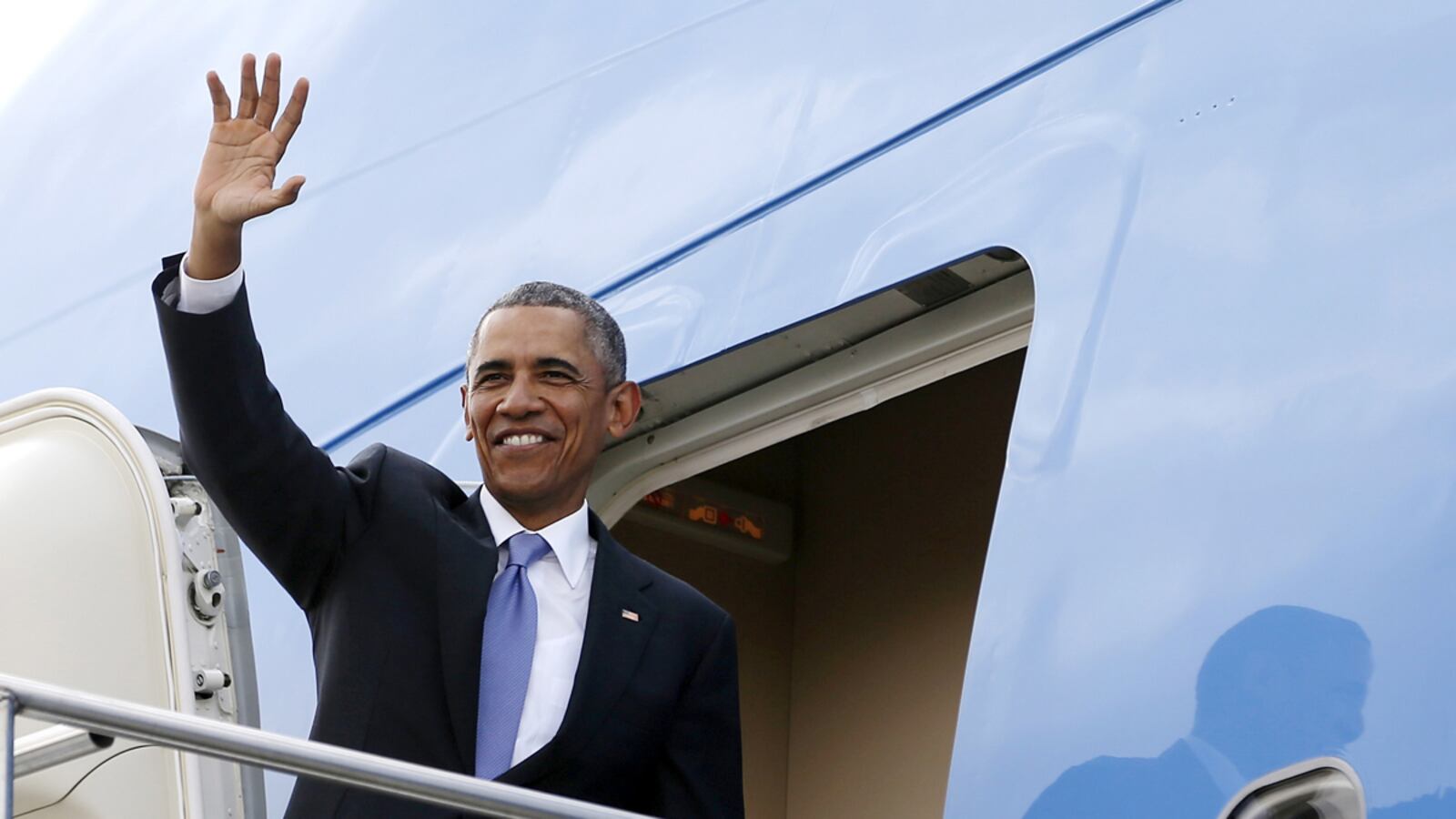 cheats/2015/07/27/obama-99-of-world-likes-iran-deal/150727-obama-iran_j8vbuo