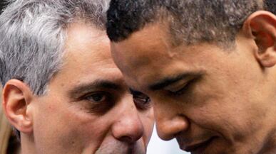 articles/2010/09/28/rahm-emanuel-americas-prime-minister/varadarajan-rahm_lzdmdx