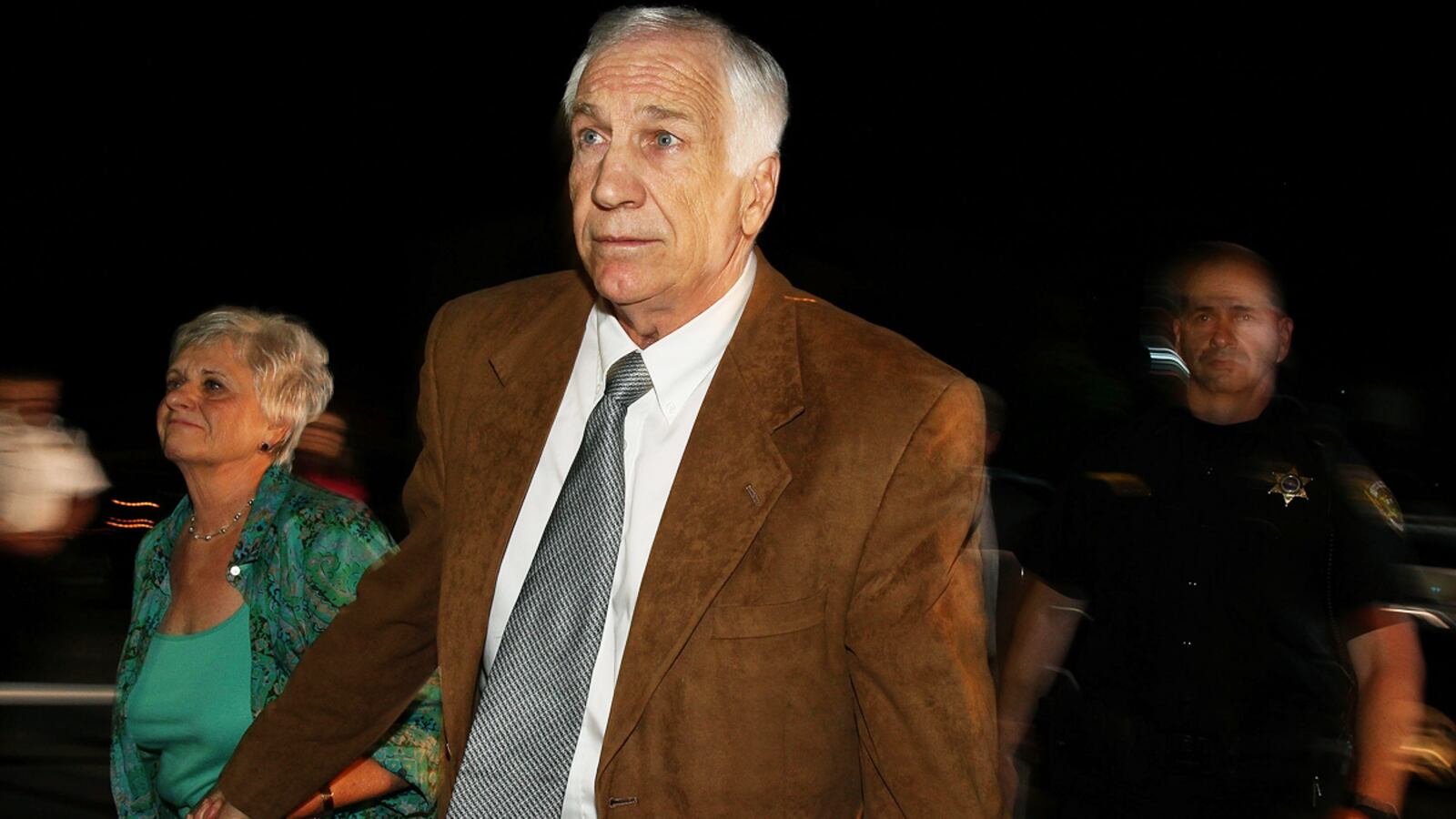 articles/2012/06/22/jerry-sandusky-verdict/sandusky-guilty_h69hnt