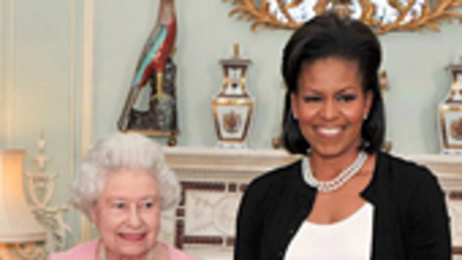 cheats/2009/06/14/michellersquos-royal-friendship/michelle-obama-and-the-queen_o6gtnu