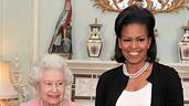 cheats/2009/06/14/michellersquos-royal-friendship/michelle-obama-and-the-queen_o6gtnu